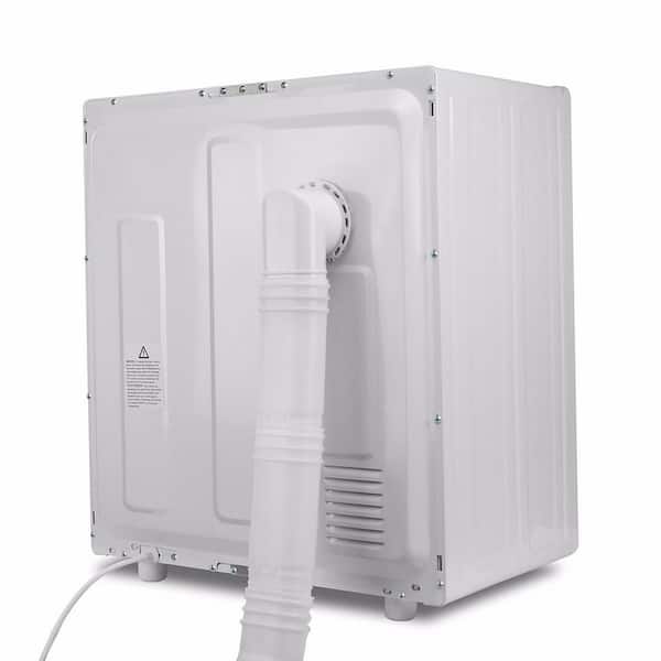 デリデリ Danby Designer 13.8 cu. ft - DUF138E1WDD | Danby USA