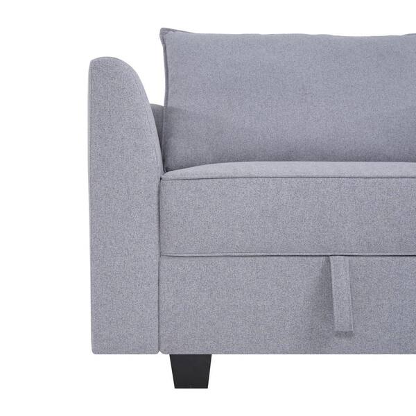 In Focus: Home Bars  The Sofa & Chair Company Blog //