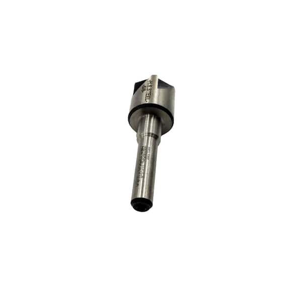 Countersink Drill Bit At ₹ 190/piece | Countersink Bits In Mumbai | ID - Foto 10