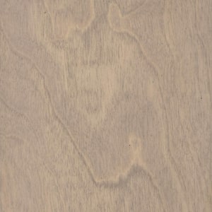 Oceanfront Birch 3/8 in. T x 5 in. W Engineered Hardwood Flooring (19.7 sqft/case)