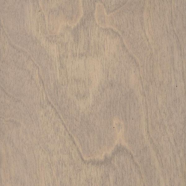 HOMELEGEND Oceanfront Birch 3/8 in. T x 5 in. W Engineered Hardwood Flooring (19.7 sqft/case)