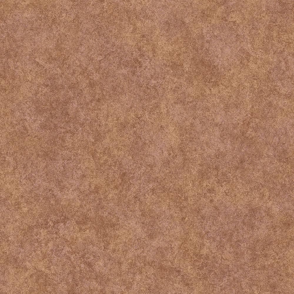 Special FX 2 Collection Metallic Crackle Marble Vinyl on Non-Woven Non-Past