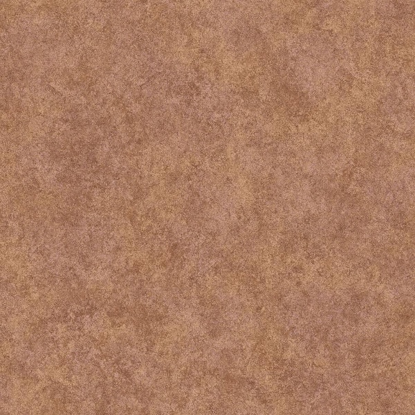 Unbranded Special FX 2 Collection Metallic Crackle Marble Vinyl on Non-Woven Non-Pasted Wallpaper Roll