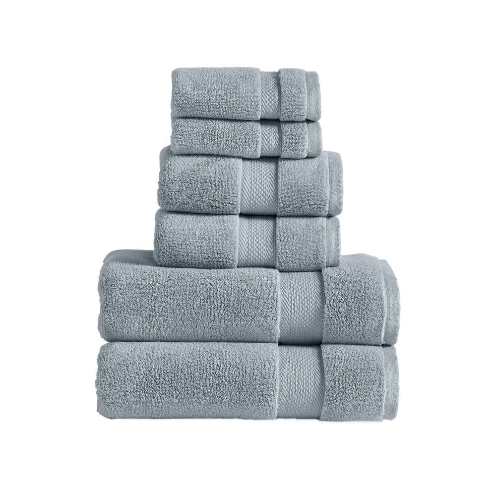 https://images.thdstatic.com/productImages/78a7299d-aa20-44e9-969e-30486771669f/svn/smoke-modern-threads-bath-towels-5zt650te-smk-st-64_1000.jpg