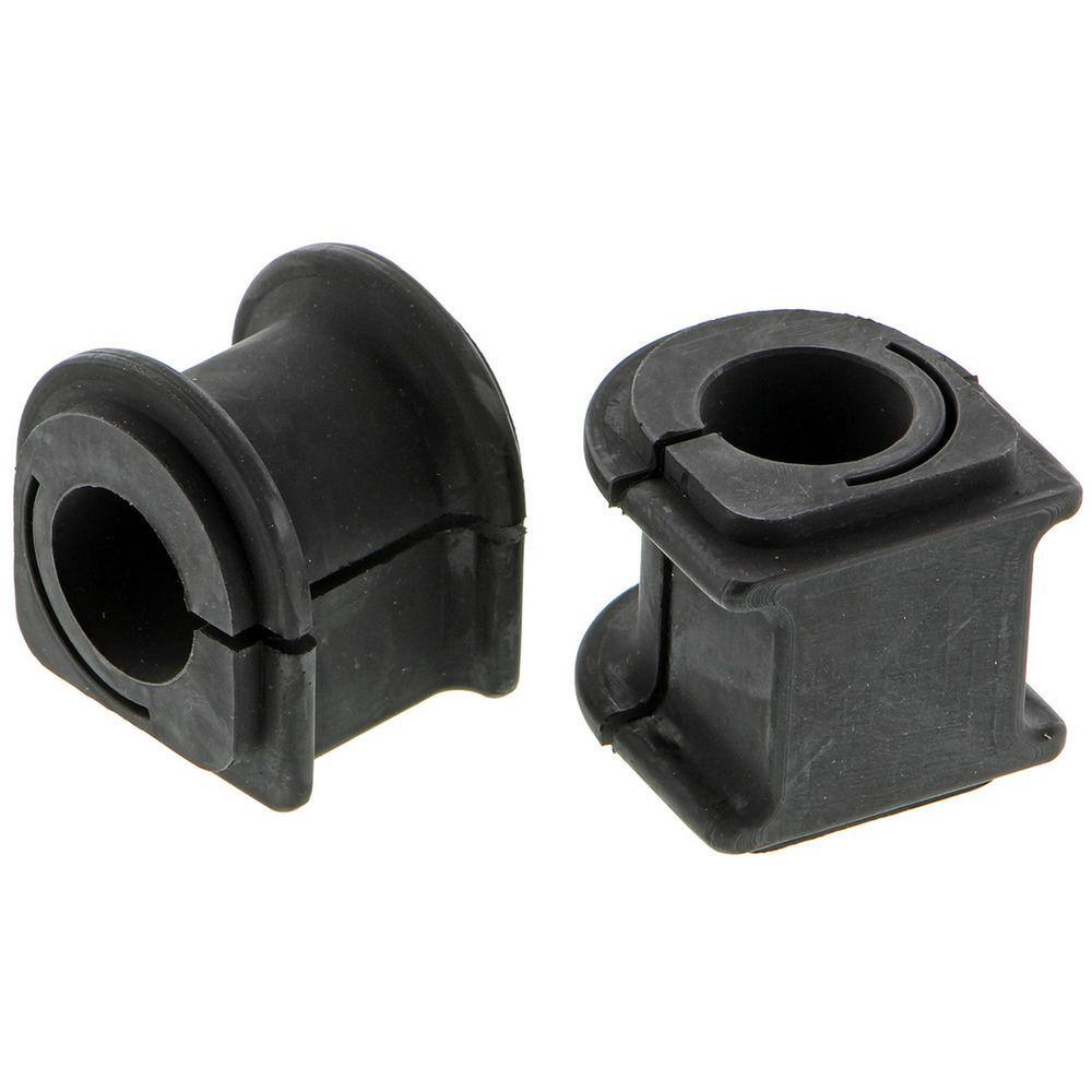 Suspension Stabilizer Bar Bushing Kit price history on PriceWatchPro