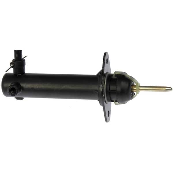First Stop Clutch Master and Slave Cylinder Assembly 2000-2005 Dodge Neon 2.0L