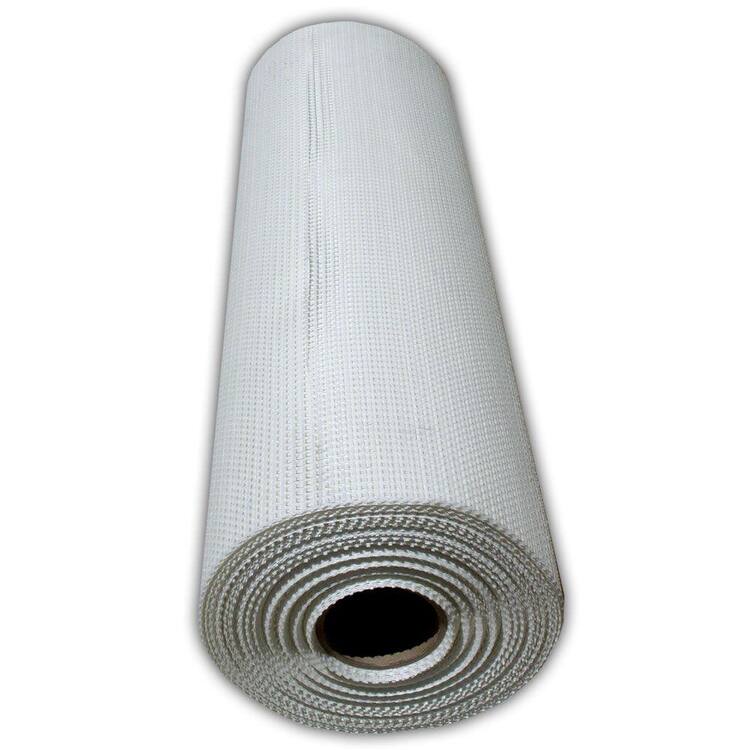 STYRO Industries 19 in. x 150 ft. Sticky Mesh Heavy Duty