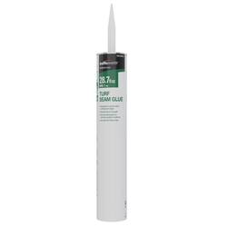 TrafficMaster 28.7 oz. Artificial Grass Seam Adhesive