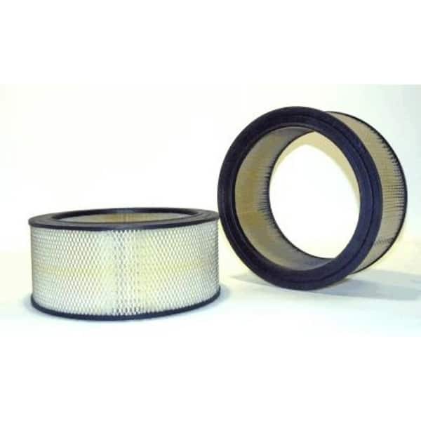 Wix Air Filter