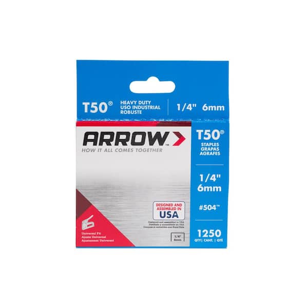 Ace 0.25 in. W X 1-1/2 in. L Galvanized Steel Fence Staples 1 lb Ace 0.25 in. W X 1-1/2 in. L Galvanized Steel Fence Staples 1 lb