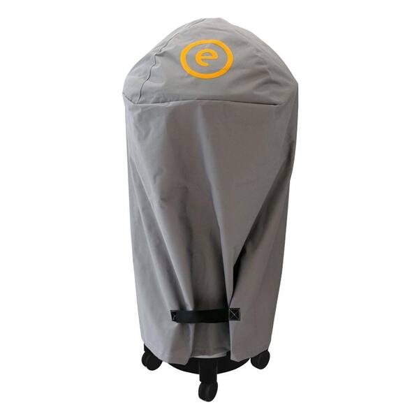 Fuego Element Grill Series 22 in. Wide Gas Grill Cover-DISCONTINUED