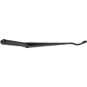 Windshield Wiper Arm - Front Left