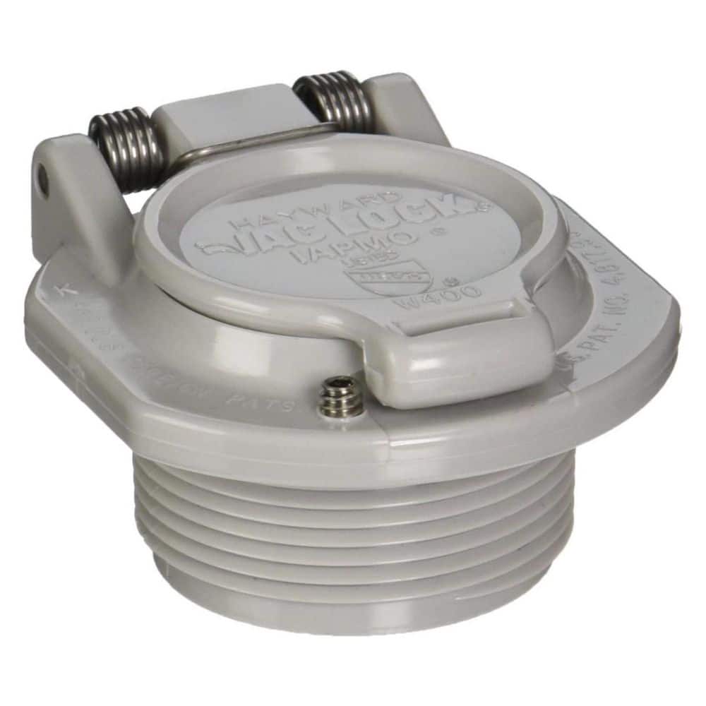 Navigator Free Rotation Lock Safety replacement part for Select Pool Cleaners