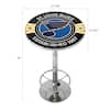 chrome-bar-tables-nhl2000-slb-pch-44.4