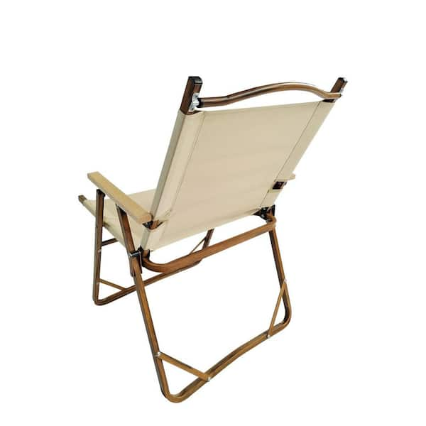 Plus size 2025 folding lawn chairs