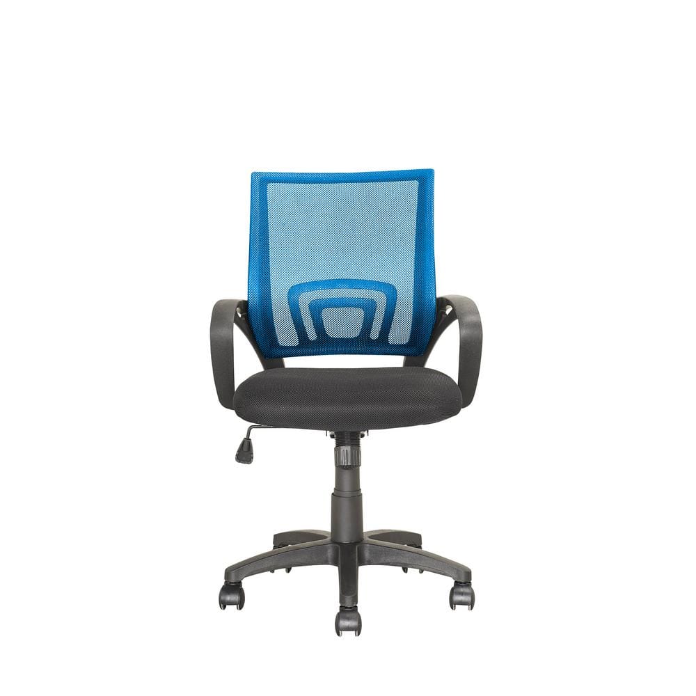 Living style 2025 mesh office chair