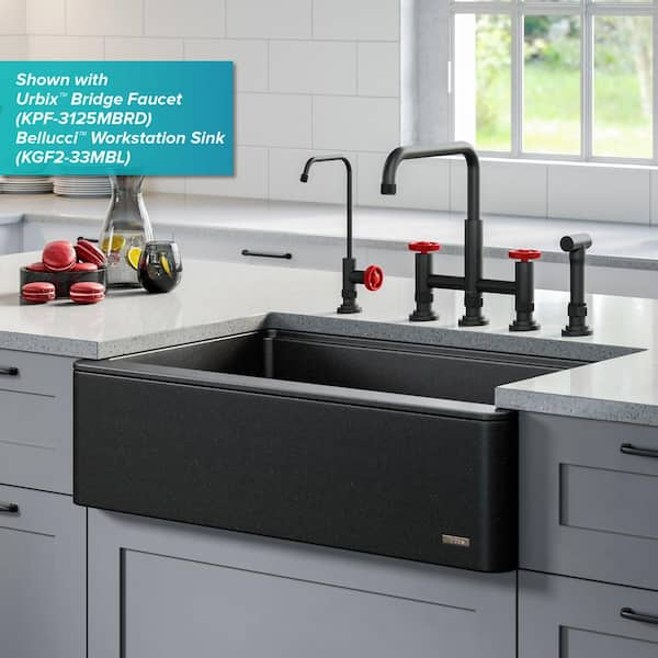 https://images.thdstatic.com/productImages/78ac53f1-e06b-5e20-8cd3-d1e097355339/svn/matte-black-red-kraus-filtered-water-faucets-ff-101mbrd-77_600.jpg