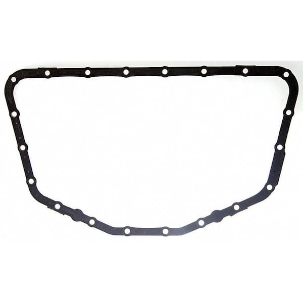 Fel Pro Os 30829 - Oil Pan Gasket Set