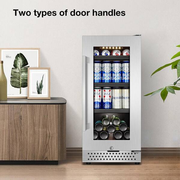 https://images.thdstatic.com/productImages/78acad68-f52e-4acc-8a6a-0c05217dadbc/svn/stainless-steel-tazpi-beverage-refrigerators-tayl15hd-64_600.jpg