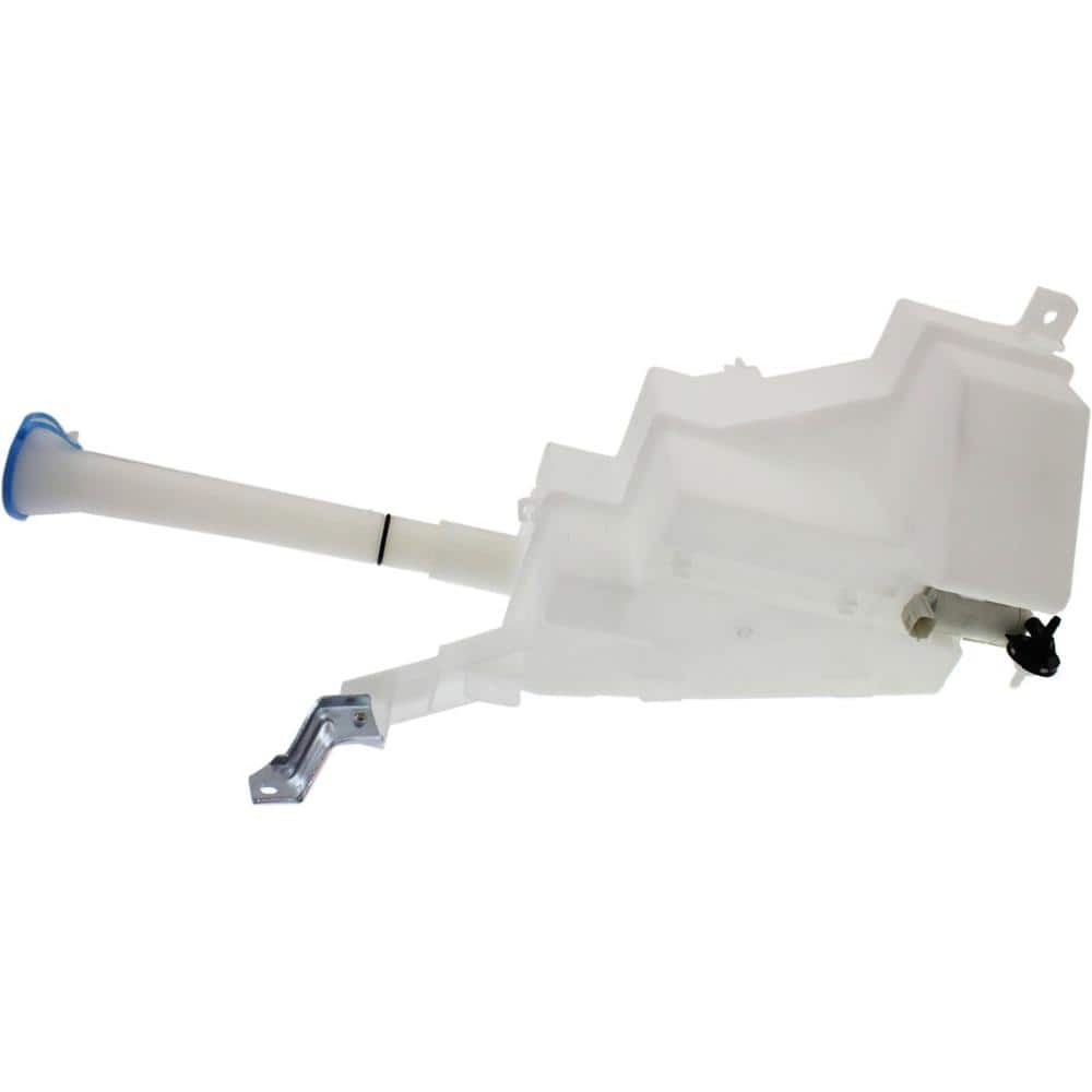 Washer Reservoir Compatible with Nissan Quest 2004-2009 3.5L price history on PriceWatchPro