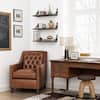 rustic-brown-decorative-wall-shelves-096xssdf3-1f-hotspot.0