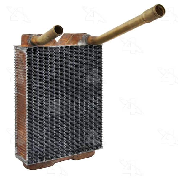 Pro Source Heater Core