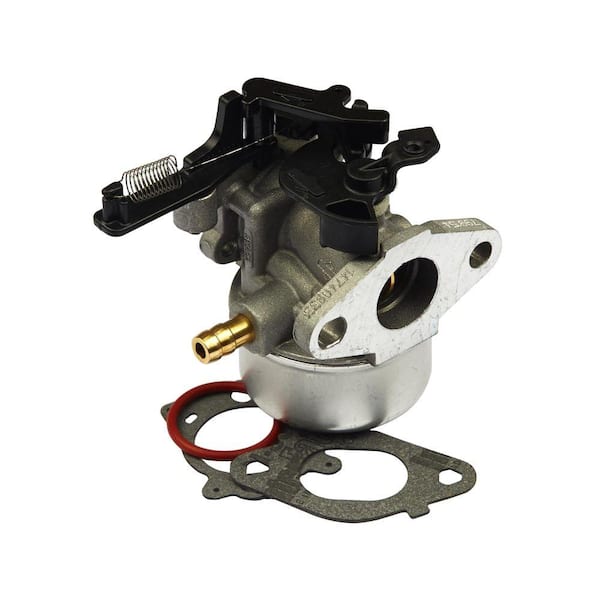 Briggs & Stratton Carburetor
