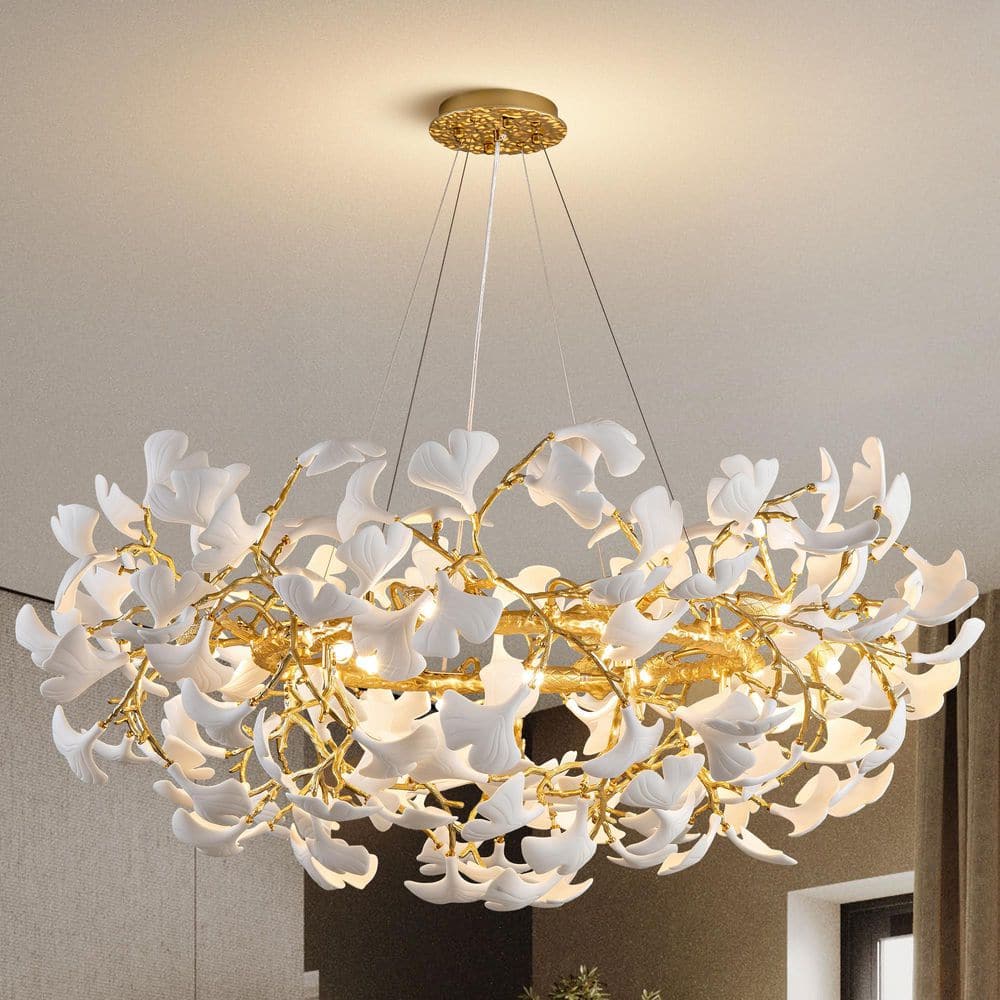 gold-yuyi-chandeliers-