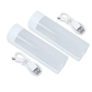 USB LED Lamp Night Light, Plug In Small Led Mini Portable For Pc Indoor  Outdoor at Rs 9/piece, USB Light in Erode