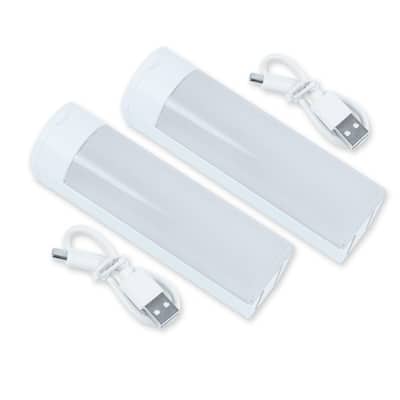 Sylvania LED Sleek Motion Activated Night Light 60801 - The Home Depot