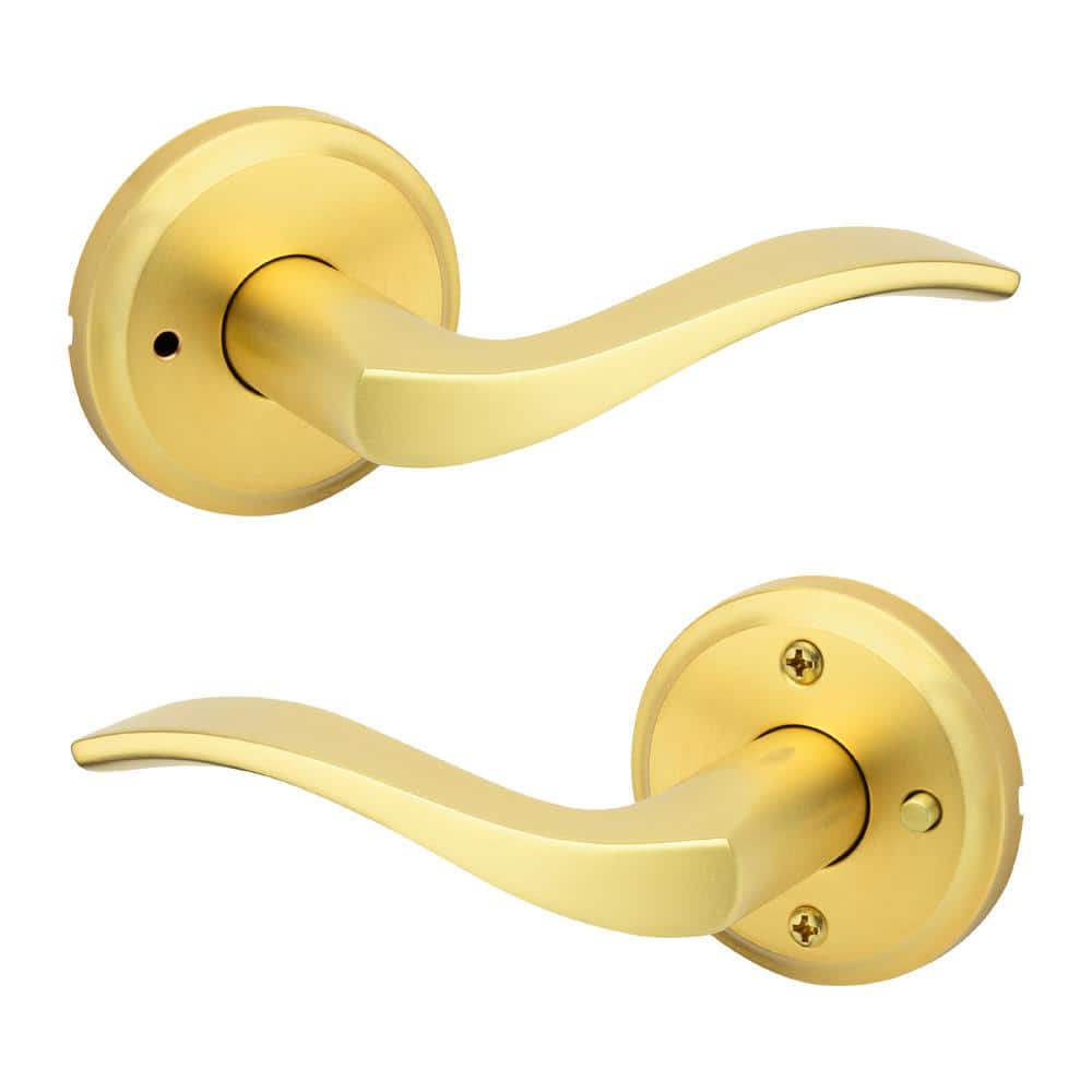 kwikset-privacy-door-handles-