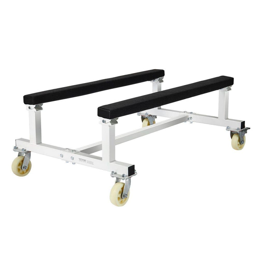 Watercraft PWC Dolly Boat 1800 lbs. Load Capacity Jet Ski Stand Storage Cart price history on PriceWatchPro