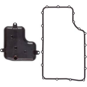 ATP B-406 Automatic Transmission Filter Kit - For Allison 1000 Series Transmissions