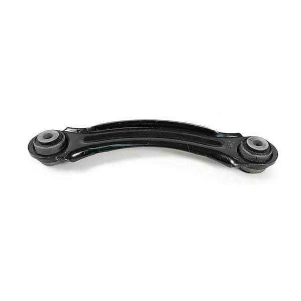 Mevotech Supreme Lateral Arm