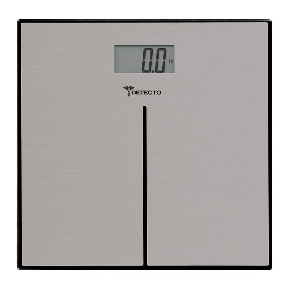https://images.thdstatic.com/productImages/78b14d2b-c469-4f94-a9c1-670a828ed9cc/svn/stainless-steel-detecto-bathroom-scales-d133-64_1000.jpg