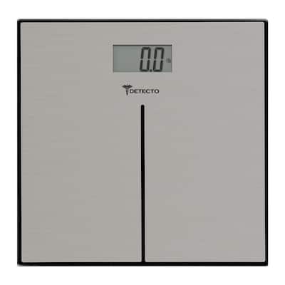 https://images.thdstatic.com/productImages/78b14d2b-c469-4f94-a9c1-670a828ed9cc/svn/stainless-steel-detecto-bathroom-scales-d133-64_400.jpg