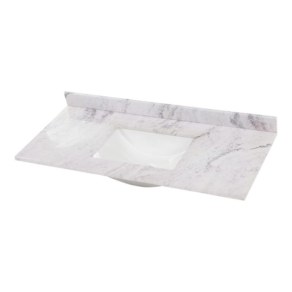 ㉝リピーターさま専用✨ Home Decorators Collection 49 in. W x 22 in. D Engineered