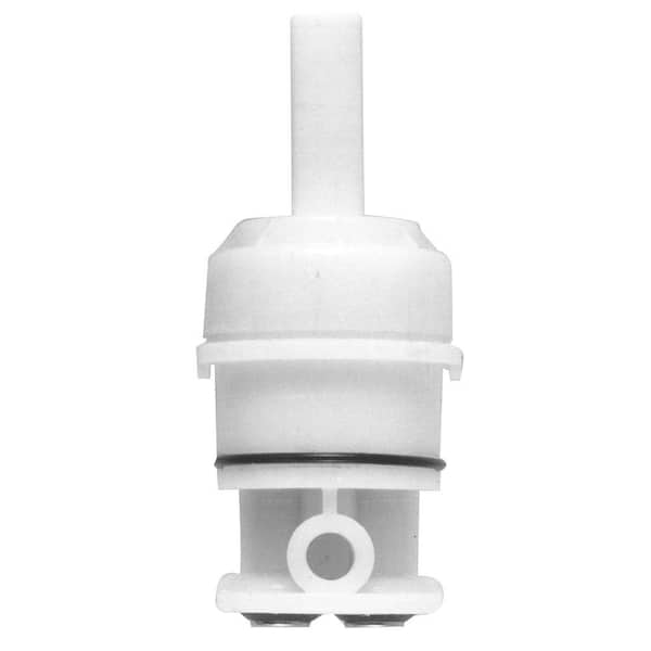 DANCO NI-4 Cartridge for Nibco Tub/Shower Single-Handle Faucets