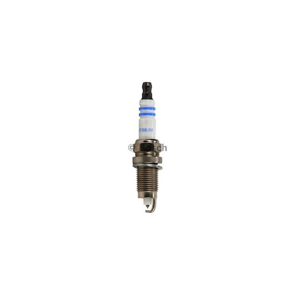 Bosch Spark Plug