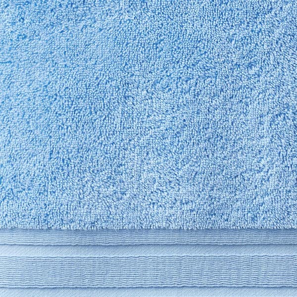 https://images.thdstatic.com/productImages/78b40fc7-b193-4fd2-a26f-09537490586e/svn/blue-water-the-company-store-bath-towels-59083-os-blue-water-e1_600.jpg