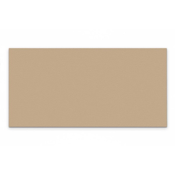 3/8 in. x 4 ft. x 8 ft. SmartSide Primed Brushed Smooth Panel