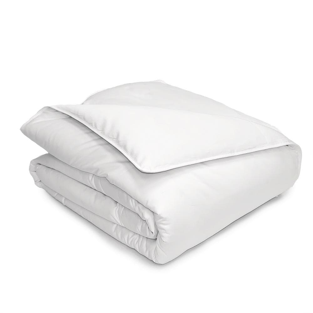 Duvet