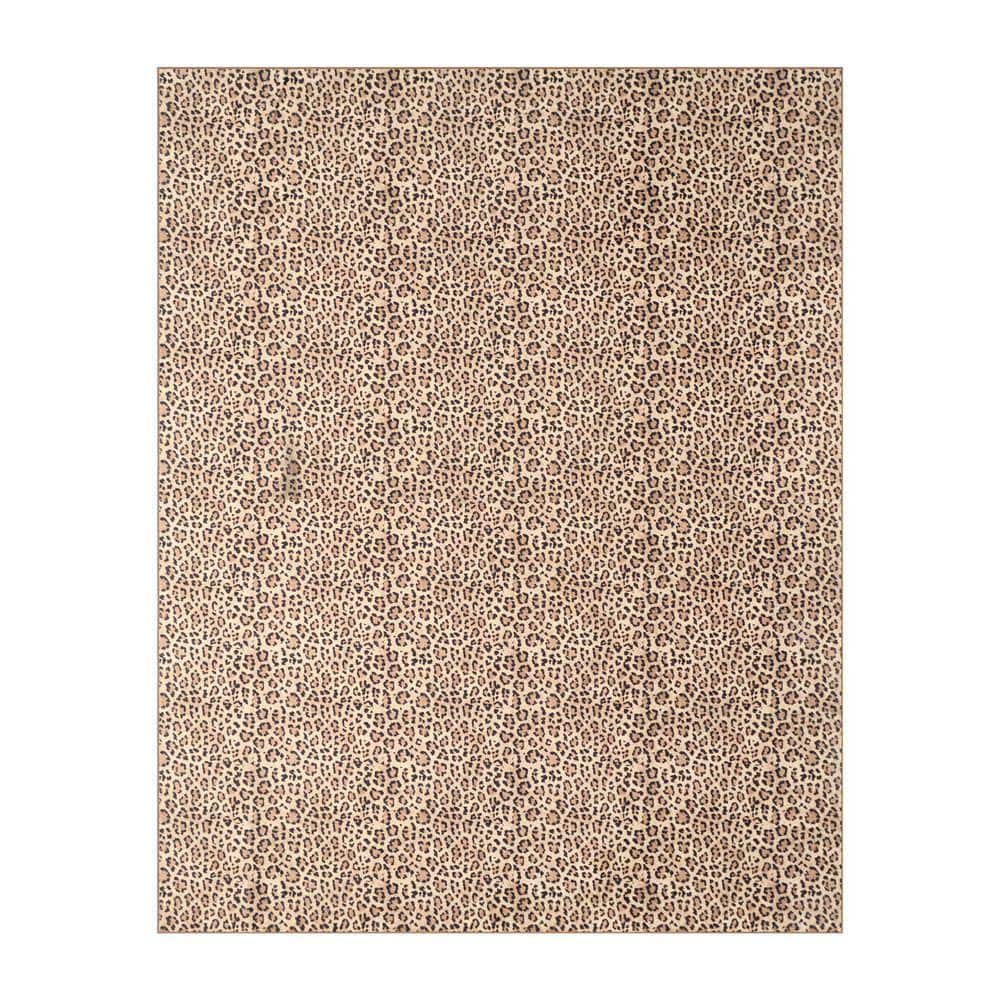 taupe-juicy-couture-area-rugs-