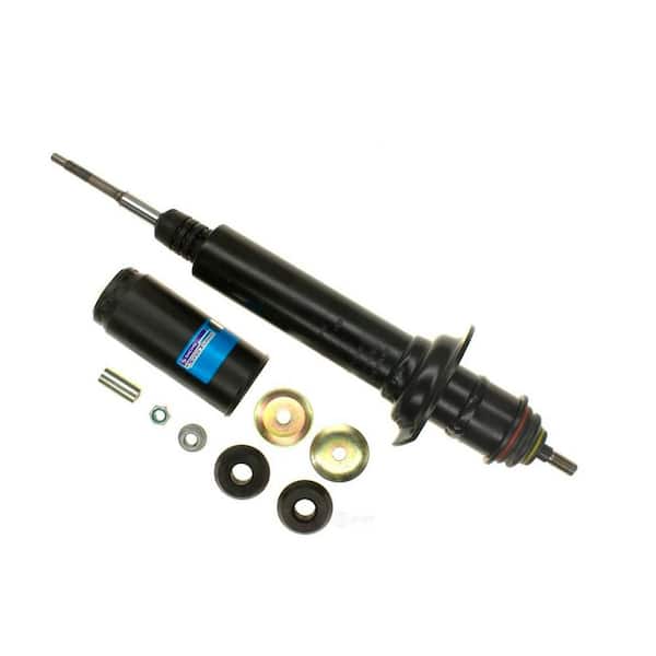 Sachs Shock Absorber