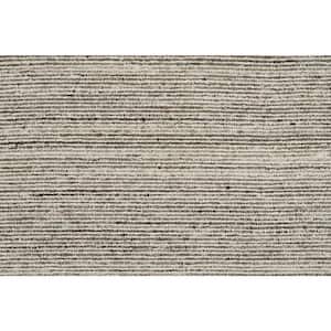 Lively - Color Earth Texture Custom Area Rug with Pad