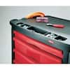 https://images.thdstatic.com/productImages/78b97183-43a2-48d7-84e8-e720d674441a/svn/red-black-rubbermaid-commercial-products-tool-carts-fg773488bla-fa_100.jpg