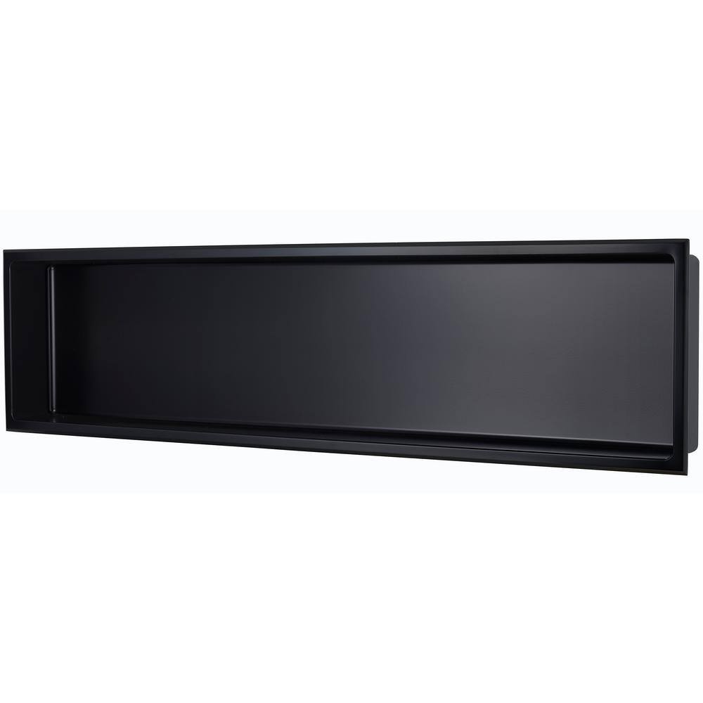 https://images.thdstatic.com/productImages/78b9ead0-c8a0-4e72-97c0-012ee443d79c/svn/matte-black-akdy-shower-niches-sn008-2-64_1000.jpg