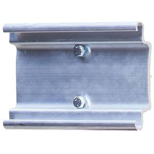 5806-CL Wall Bracket for Clothes Dryer