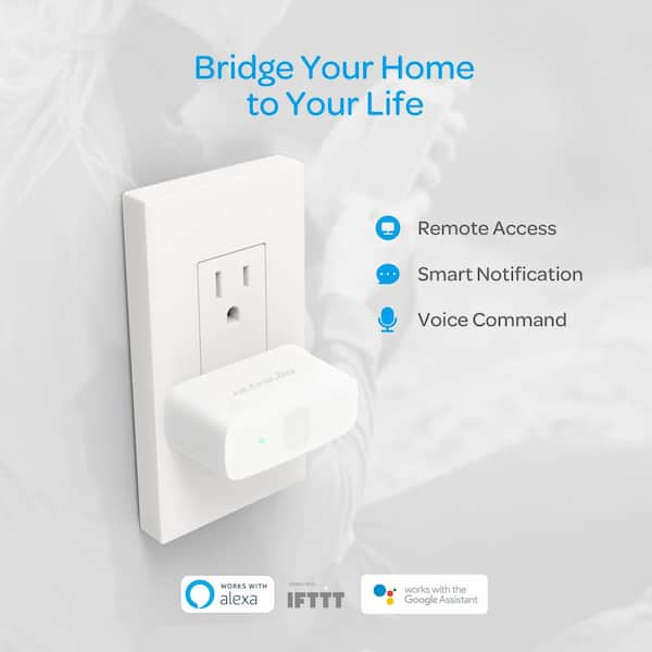 Magic Home Pro device is not recognized by IFTTT : r/ifttt