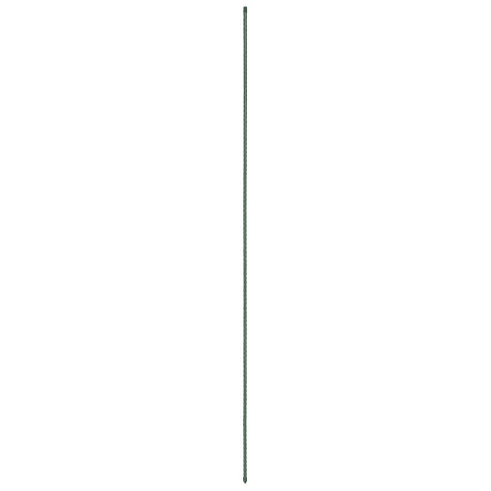 vigoro-5-ft-standard-duty-plant-and-garden-stake-5501-the-home-depot